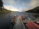 ./images/calvert/dock/20190901/dock20190901_163501.jpg