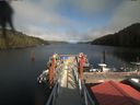 ./images/calvert/dock/20190901/dock20190901_164001.jpg