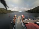 ./images/calvert/dock/20190901/dock20190901_165004.jpg