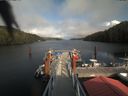 ./images/calvert/dock/20190901/dock20190901_170002.jpg