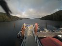 ./images/calvert/dock/20190901/dock20190901_170504.jpg