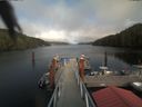 ./images/calvert/dock/20190901/dock20190901_171001.jpg