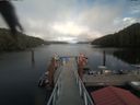./images/calvert/dock/20190901/dock20190901_172001.jpg