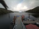 ./images/calvert/dock/20190901/dock20190901_172504.jpg