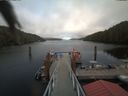 ./images/calvert/dock/20190901/dock20190901_173004.jpg