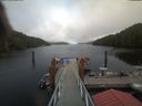./images/calvert/dock/20190901/dock20190901_173502.jpg