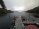 ./images/calvert/dock/20190901/dock20190901_174002.jpg