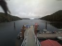 ./images/calvert/dock/20190901/dock20190901_174504.jpg