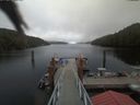 ./images/calvert/dock/20190901/dock20190901_175004.jpg