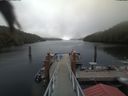 ./images/calvert/dock/20190901/dock20190901_175503.jpg