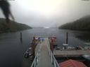 ./images/calvert/dock/20190901/dock20190901_180501.jpg