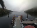 ./images/calvert/dock/20190901/dock20190901_181004.jpg