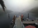 ./images/calvert/dock/20190901/dock20190901_181504.jpg