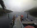 ./images/calvert/dock/20190901/dock20190901_182002.jpg