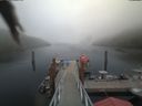 ./images/calvert/dock/20190901/dock20190901_182504.jpg