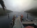 ./images/calvert/dock/20190901/dock20190901_183002.jpg