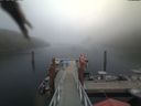 ./images/calvert/dock/20190901/dock20190901_183504.jpg