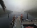 ./images/calvert/dock/20190901/dock20190901_184003.jpg