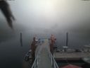 ./images/calvert/dock/20190901/dock20190901_184501.jpg
