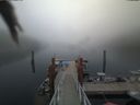 ./images/calvert/dock/20190901/dock20190901_190504.jpg
