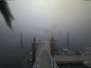 ./images/calvert/dock/20190901/dock20190901_195504.jpg