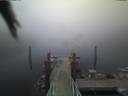 ./images/calvert/dock/20190901/dock20190901_202504.jpg