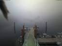./images/calvert/dock/20190901/dock20190901_203002.jpg