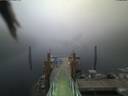 ./images/calvert/dock/20190901/dock20190901_203501.jpg