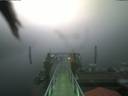 ./images/calvert/dock/20190902/dock20190902_062503.jpg