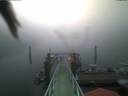 ./images/calvert/dock/20190902/dock20190902_063004.jpg