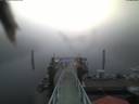 ./images/calvert/dock/20190902/dock20190902_063501.jpg