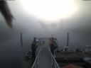 ./images/calvert/dock/20190902/dock20190902_065002.jpg