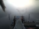 ./images/calvert/dock/20190902/dock20190902_070002.jpg