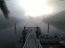 ./images/calvert/dock/20190902/dock20190902_070504.jpg