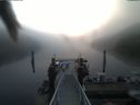 ./images/calvert/dock/20190902/dock20190902_071004.jpg