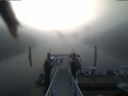 ./images/calvert/dock/20190902/dock20190902_071503.jpg