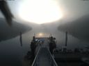 ./images/calvert/dock/20190902/dock20190902_072503.jpg