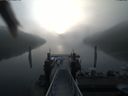 ./images/calvert/dock/20190902/dock20190902_073504.jpg