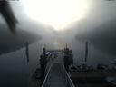 ./images/calvert/dock/20190902/dock20190902_074004.jpg