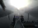 ./images/calvert/dock/20190902/dock20190902_074502.jpg