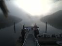 ./images/calvert/dock/20190902/dock20190902_080004.jpg