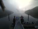 ./images/calvert/dock/20190902/dock20190902_080501.jpg