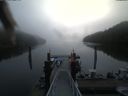 ./images/calvert/dock/20190902/dock20190902_081004.jpg