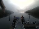 ./images/calvert/dock/20190902/dock20190902_081503.jpg