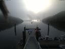 ./images/calvert/dock/20190902/dock20190902_082001.jpg