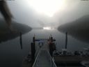 ./images/calvert/dock/20190902/dock20190902_082504.jpg