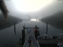 ./images/calvert/dock/20190902/dock20190902_083504.jpg