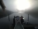 ./images/calvert/dock/20190902/dock20190902_084504.jpg