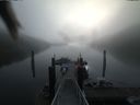 ./images/calvert/dock/20190902/dock20190902_085004.jpg