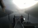 ./images/calvert/dock/20190902/dock20190902_090003.jpg